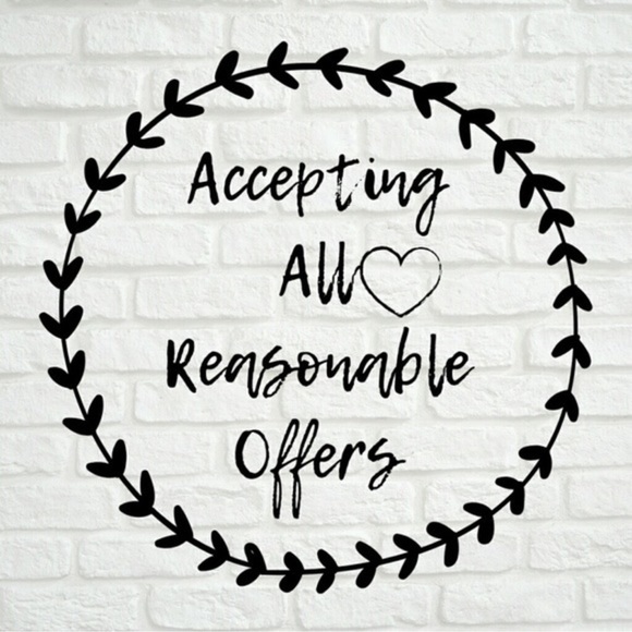 Women’s Chi Omega XO Sorority Collegiate Gray Sweater American Apparel Size M - Picture 9 of 9